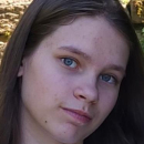 Соскова Мария Сергеевна