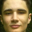 Гербер Артур Алексеевич