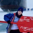 NafNaf727 Ангелина Алексеевна