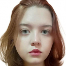 Хруль Елена Михайловна