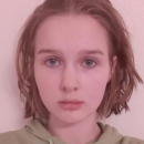 Краснова Катерина Антоновна