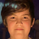 Болотов Илья Максимович