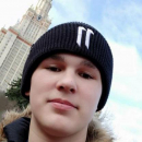 Курганов Иван Михайлович