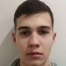 Санников Всеволод Станиславович