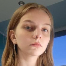 Тютина Софья Валерьевна