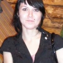 Денисова Валерия Геннадиевна