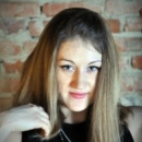 Третьякова Татьяна Алексеевна