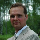 Иванов Дмитрий Владимирович