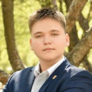 Мамонов Никита Андреевич