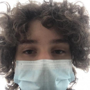 Пермяков Степан Артемович