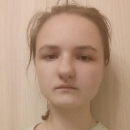 Сектименко Ирина Владимировна