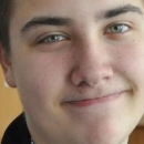 Покровский Иван Денисович