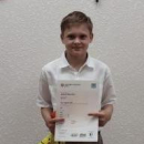 Муленко Сергей Александрович