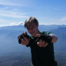 Шейнтов Сергей Дмитриевич