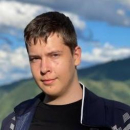 Тананыхин Денис Андреевич