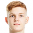 Кащеев Михаил Романович