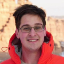 Драгунов Кирилл Романович