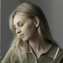 Попова Анастасия Андреевна