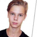 Земляков Андрей Алексеевич