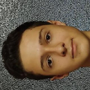 Воронцов Игорь Олегович