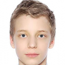 Ерофеев Иван Анатольевич