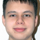 Шашков Владимир Дмитриевич