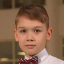 Яркин Андрей Дмитриевич