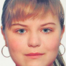 Баранова Анна Вячеславовна