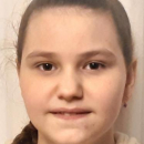 Павлова Анна Алексеевна