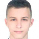 Летавин Илья Игоревич