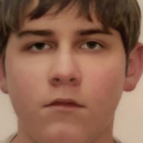 Панков Тимофей Александрович