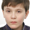 Мартынов Дмитрий Юрьевич