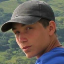 Шамсутдинов Артем Анварович