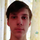 Иноземцев Максим Андреевич