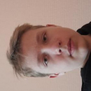 Патеев Ильнур Илдарович