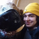 Аракелян Степан Арменович