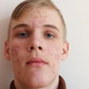 Зубов Александр Алексеевич