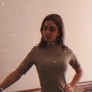 Голубятникова Ева Владленовна