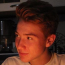 Еремин Иван Николаевич