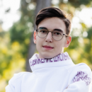 Чурсин Александр Александрович