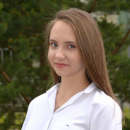 Боткина Мария Александровна