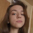 Царева Ольга Витальевна