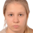 Стёпкина Марианна Максимовна