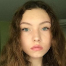 Сурова Елизавета Алексеевна