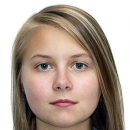 Арановская Екатерина Константиновна