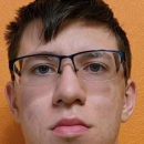 Борисенко Фёдор Никитич