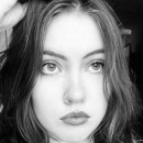 Тишина Екатерина Александровна