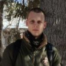 Бычков Максим Игоревич