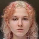 Симбирятина Леана Леонидовна