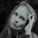 Андреева Елена Александровна